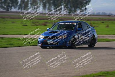 media/Dec-21-2025-Speed Ventures (Sun) [[49cb7d784c]]/Around the Pits/